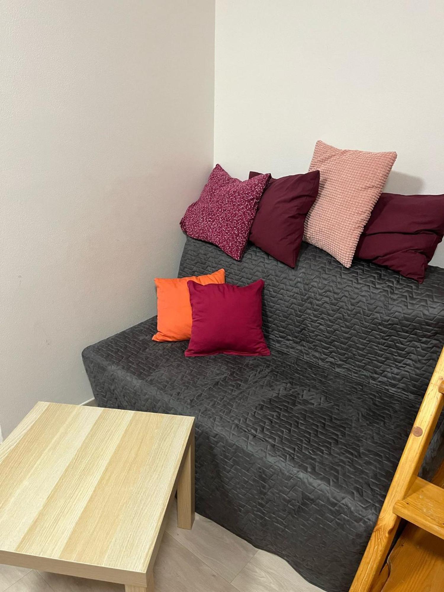 Hotel Zlechov Plumlov Room photo